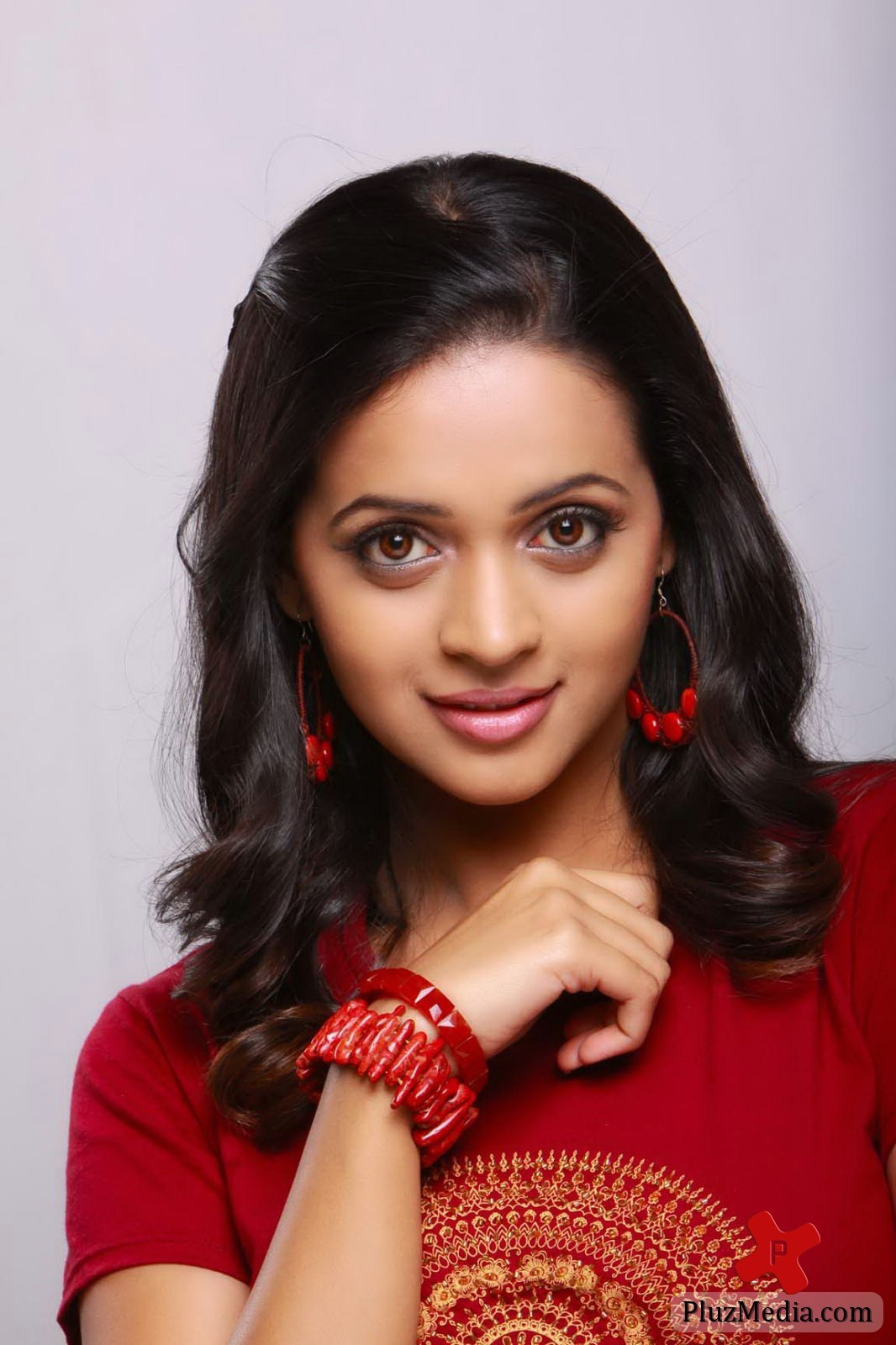 Bhavana Latest Photoshoot Gallery | Picture 86555